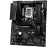 фото Материнская плата ATX ASRock Z890 PRO-A в Казани