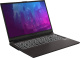 фото Ноутбук  OSIO CyberLine C160i-001 в Перми 16 ", Core i5, 16 Гб RAM, 512 Гб SSD, GeForce RTX 3050, Коричневый