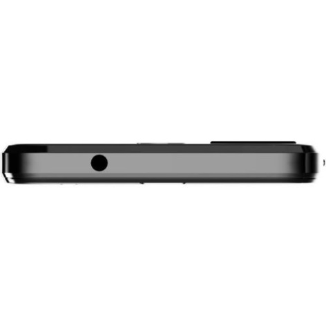 фото Смартфон  INOI A83 6/128GB