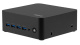 фото Компьютер MSI Cubi Z 8M-041XRU ( ) [9S6-B03241-041_Win11Pro]