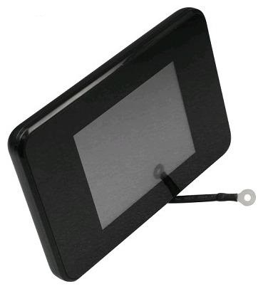 

Панель управления HP A8P79-60115 (дисплей) LJ Pro 500 M521, A8P79-60115