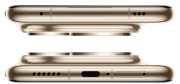 фото Смартфон Huawei Pura 80 Ultra 16/512GB