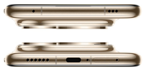 фото Смартфон  Huawei Pura 80 Ultra 16/512GB в Ростове-на-Дону