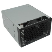 фото Переходник Procase 5T3-2T3-V3-FAN