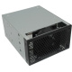 фото Переходник  Procase 5T3-2T3-V3-FAN в Уфе