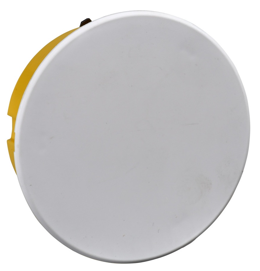 

Коробка распределительная Systeme Electric IMT351601 для полых стен 80(77)X45 DIY, IMT351601