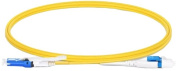 фото Кабель патч-корд SNR SNR-PC-LC/UPC-DPX-A-7m