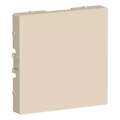 фото Заглушка  Systeme Electric ATN000509 в Уфе