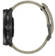 фото Часы Suunto RACE S
