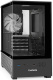 фото Корпус mATX Exegate i3 SEA-NPX650 в Волгограде