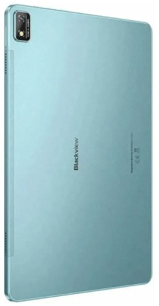 фото Планшет 10.95" Blackview Tab 16 Pro 8/256GB в Уфе