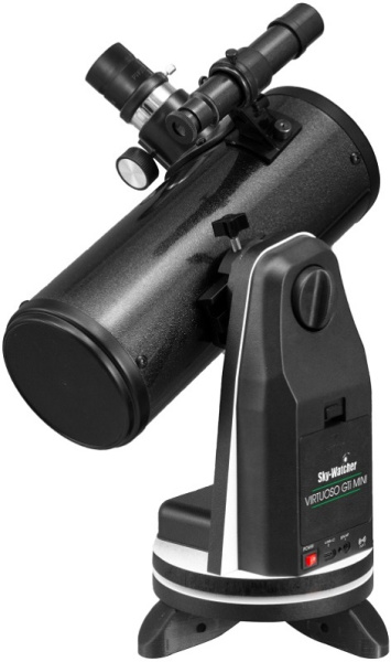 фото Телескоп  Sky-Watcher 85038 в Самаре