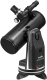 фото Телескоп  Sky-Watcher 85038 в Самаре