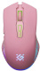 фото Мышь Wireless Defender Pandora GM-502 в Омске