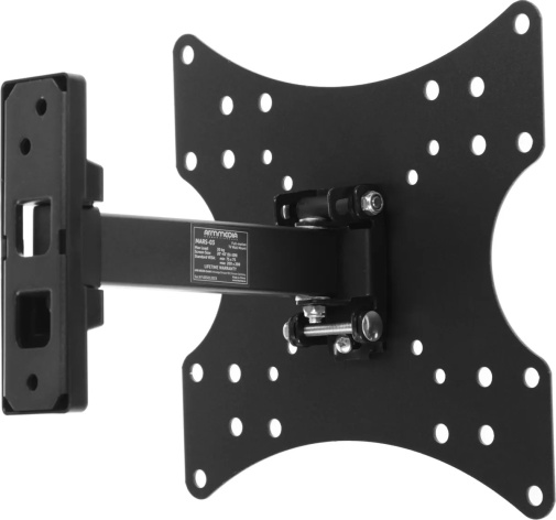 фото Кронштейн  Arm Media MARS-3 в Уфе