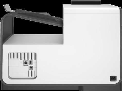 фото Принтер  HP PageWide 352dw