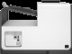 фото Принтер  HP PageWide 352dw
