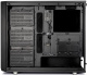 фото Корпус ATX Fractal Design Meshify S2 Black