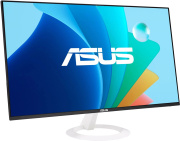 фото Монитор ASUS VZ24EHF-W