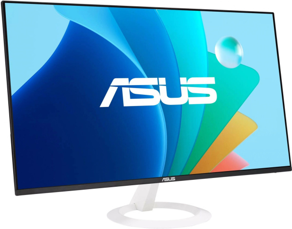 фото Монитор 23" ASUS VZ24EHF-W в Уфе