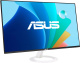 фото Монитор 23" ASUS VZ24EHF-W в Уфе