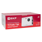 фото Стабилизатор напряжения EKF stab-TW-1500