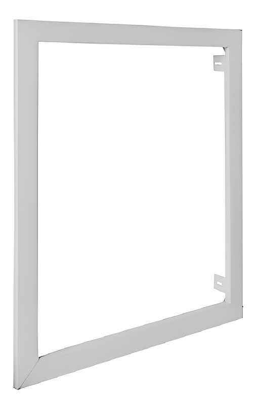 

Пожтехника Рама ПРЕСТИЖ-01-Б, ПРЕСТИЖ-01-Б