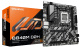 фото Материнская плата mATX GIGABYTE B840M D2H в Челябинске