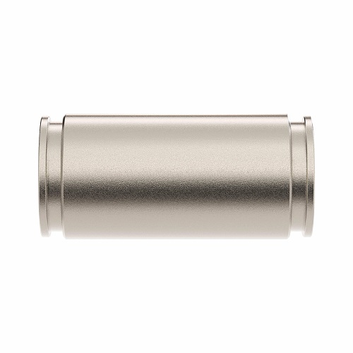 

Муфта труба-труба DKC 6110-20N д.20мм, IP66/IP67, никелированная латунь, "Cosmec", 6110-20N