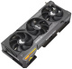 фото Видеокарта ASUS Radeon RX 7900 XTX TUF GAMING OC (TUF-RX7900XTX-O24G-GAMING)