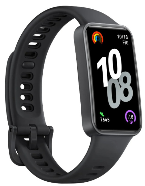 фото Часы  Huawei Band 10 в Уфе