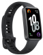 фото Часы  Huawei Band 10 в Челябинске