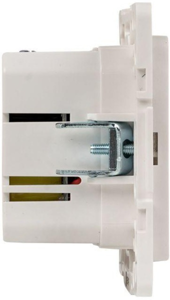 фото Розетка  EKF EYR-2USB-type-C в Самаре