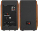 фото Компьютерная акустика  Edifier R1380T brown в Уфе