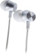 фото Наушники  Oklick HS-S-240 в Красноярске