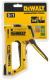 фото Степлер строительный  DeWALT DWHT0-TR510