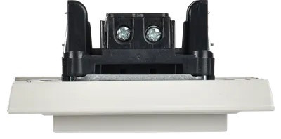 фото Выключатель  IEK BR-V10-0-10-K01-F в Уфе