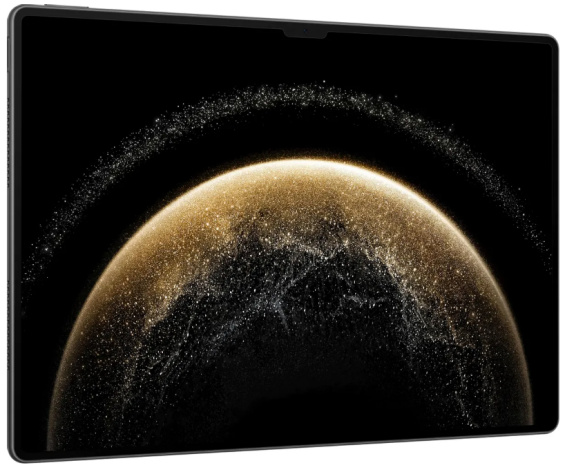 фото Планшет  Huawei MP Pro 13.2 (2025) 12/256GB в Ростове-на-Дону