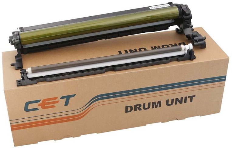 

Драм-юнит CET CET471056 для RICOH MPC3004/3504/4504/6004/501SP CMY (D239-2239/D2392239/D242-2241/D2422241), CET471056