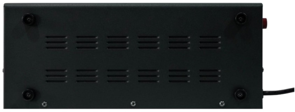 фото Источник бесперебойного питания  SmartWatt UPS BOILER 1500/24LW в Екатеринбурге