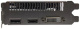 фото Видеокарта Afox Radeon RX 550 (AFRX550-2048D5H5-V2) в Уфе