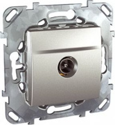 фото Розетка Schneider Electric MGU5.463.30ZD