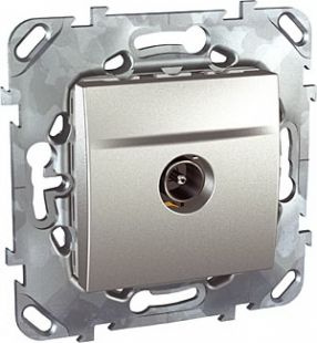 фото Розетка  Schneider Electric MGU5.463.30ZD в Волгограде