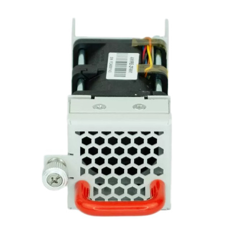 фото Комплект  ELTEX 5 x 4WIRE-2FAN1 BTF в Казани