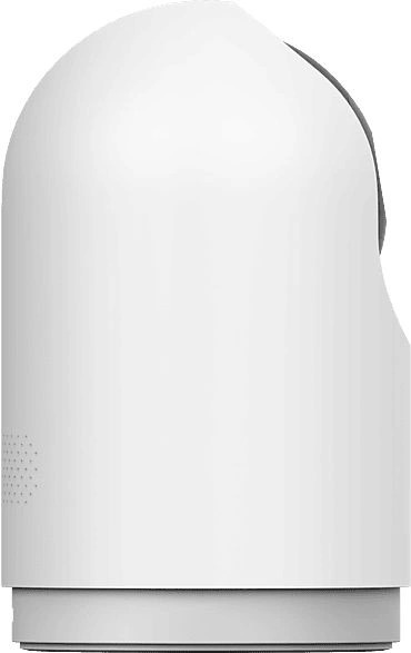 фото IP камера  Xiaomi Smart Camera C500 Pro в Красноярске