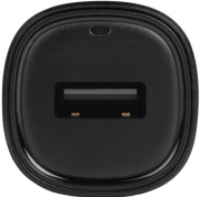 фото Зарядное устройство TTEC 2CKS30MS