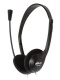 фото Гарнитура  Ritmix RH-512M