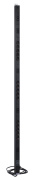 фото Блок розеток ЦМО R-16-15S-10C13-FI-1820-3