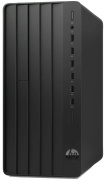 фото Компьютер HP Pro 288 G9