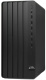 фото Системный блок HP Pro 288 G9 Intel Core i7, 8 ГБ, 512 Гб, Intel UHD Graphics,  ОС Windows 11 Профессиональная
